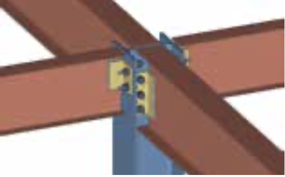 Файл:Fabrication Model.png